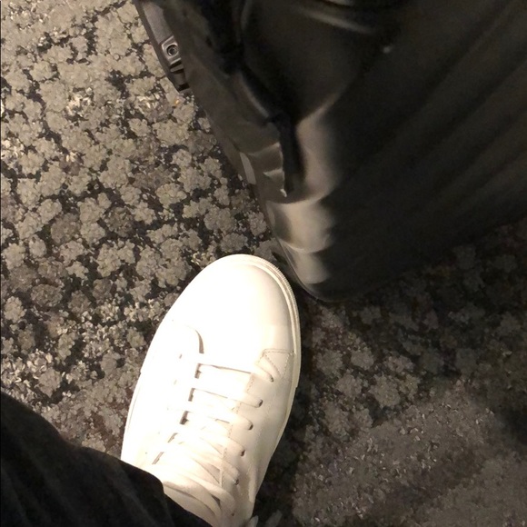 Meet your Posher, Joseph - Picture 1 of 1